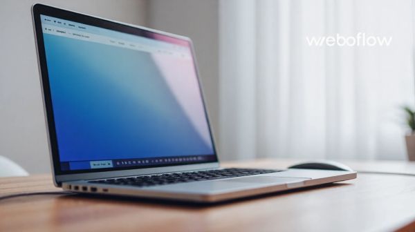 10 astuces essentielles pour réussir votre migration vers Webflow