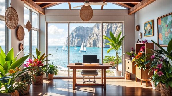 10 conseils pour réussir votre site internet à Nouméa