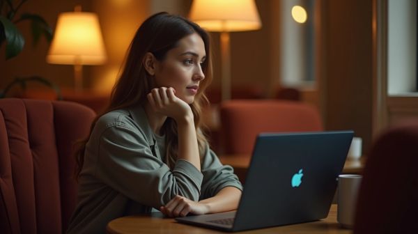 10 stratégies pour établir une relation sincère avec une IA amoureuse