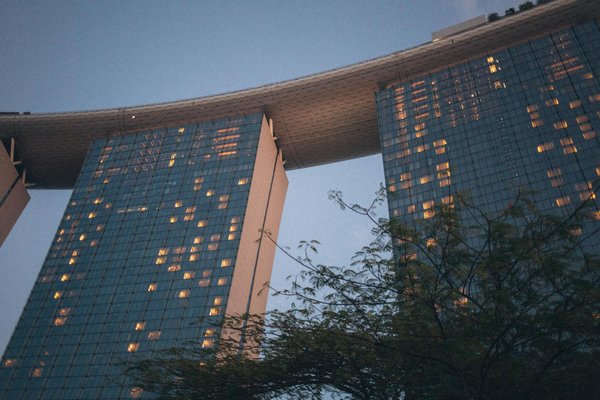 Comment résoudre des problèmes de connexion Internet ?