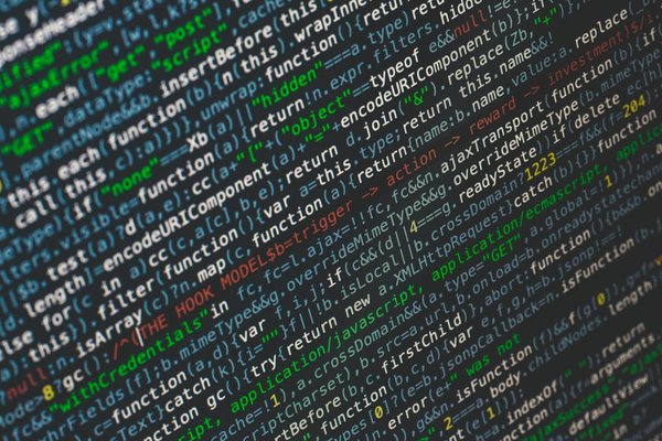 Comparaison entre processeurs Intel et AMD
