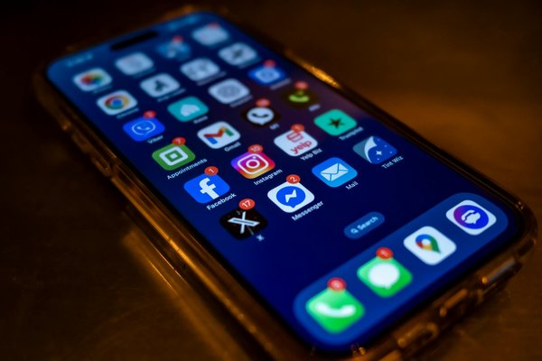 Média digitales et webmarketing : les tendances à explorer en 2026