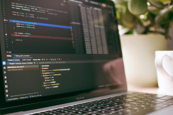 Comment résoudre des problèmes de connexion Internet ?