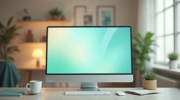 Comment créer facilement votre boutique IA en quelques minutes