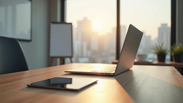 Comment créer facilement votre boutique IA en quelques minutes