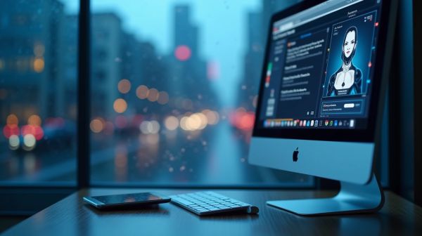 Découvrez 10 étapes simples pour lancer votre boutique IA rapidement
