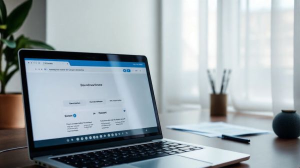 Découvrez 10 étapes simples pour lancer votre boutique IA rapidement