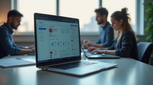 Évitez ces pièges lors de la migration vers Webflow