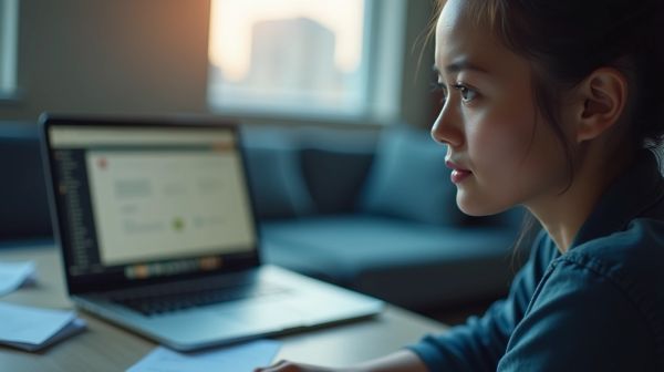 Évitez ces pièges lors de la migration vers Webflow