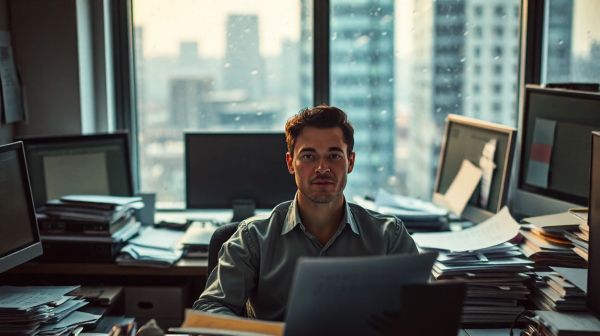 Guide pratique pour cibler efficacement vos visiteurs