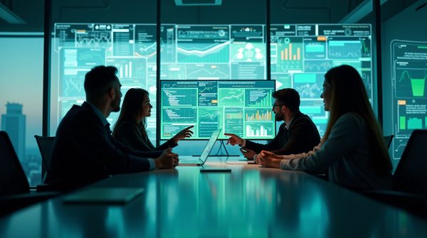 Média digitales et webmarketing : les tendances à explorer en 2026