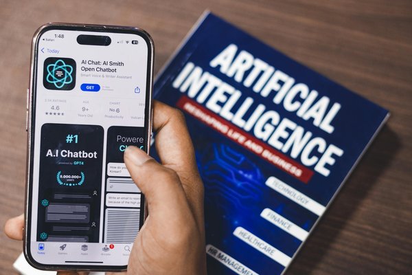 Comment utiliser les techniques de natural language processing pour améliorer les chatbots?