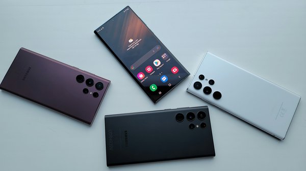 Comment optimiser la durée de vie de la batterie sur un Oppo Find X3?